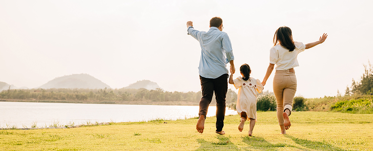 Changes To The California Family Rights Act