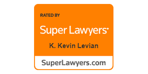 Superlawyers: Kavlin Levinson - Levian Law