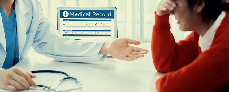 Avoiding Pitfalls: Common Mistakes In Post-Accident Medical Treatment