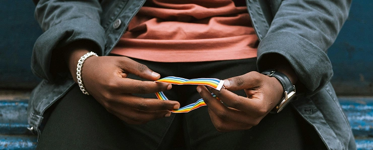 What To Expect During An LGBT Employment Discrimination Lawsuit In California