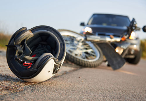 Riverside Motor Vehicle Accident Lawyers You Can Count On