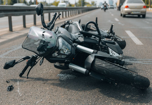 Riverside Motor Vehicle Accident Lawyers You Can Count On