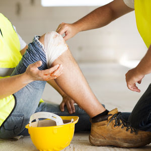 Navigating California Personal Injury Law: What You Need to Know