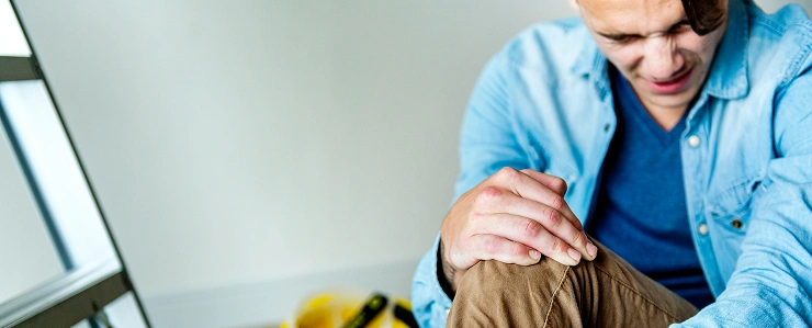 Navigating California Personal Injury Law: What You Need To Know