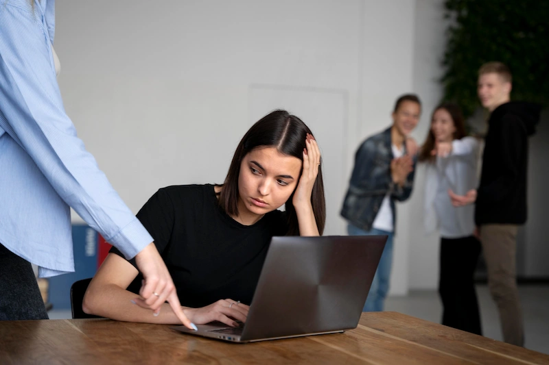 How An Employment Disability Discrimination Lawyer Can Protect Your Workplace Rights