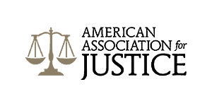 Award Logo