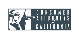 Award Logo
