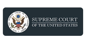 Award Logo