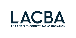 Award Logo