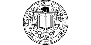 Award Logo
