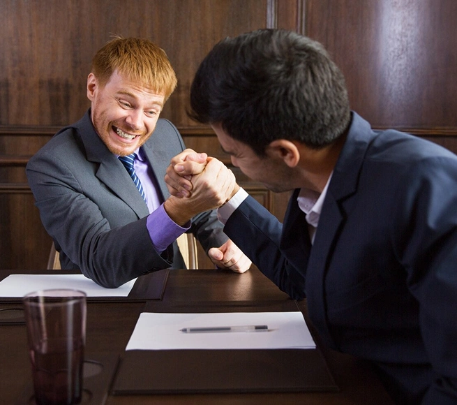 Getting Due Compensation For The Harms You Have Endured