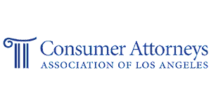 Award Logo