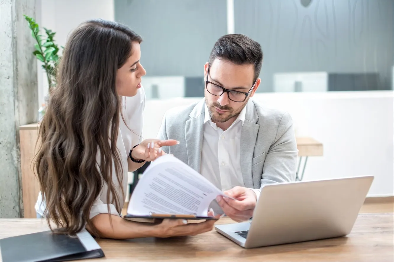 When Should You Speak With an Injury Lawyer